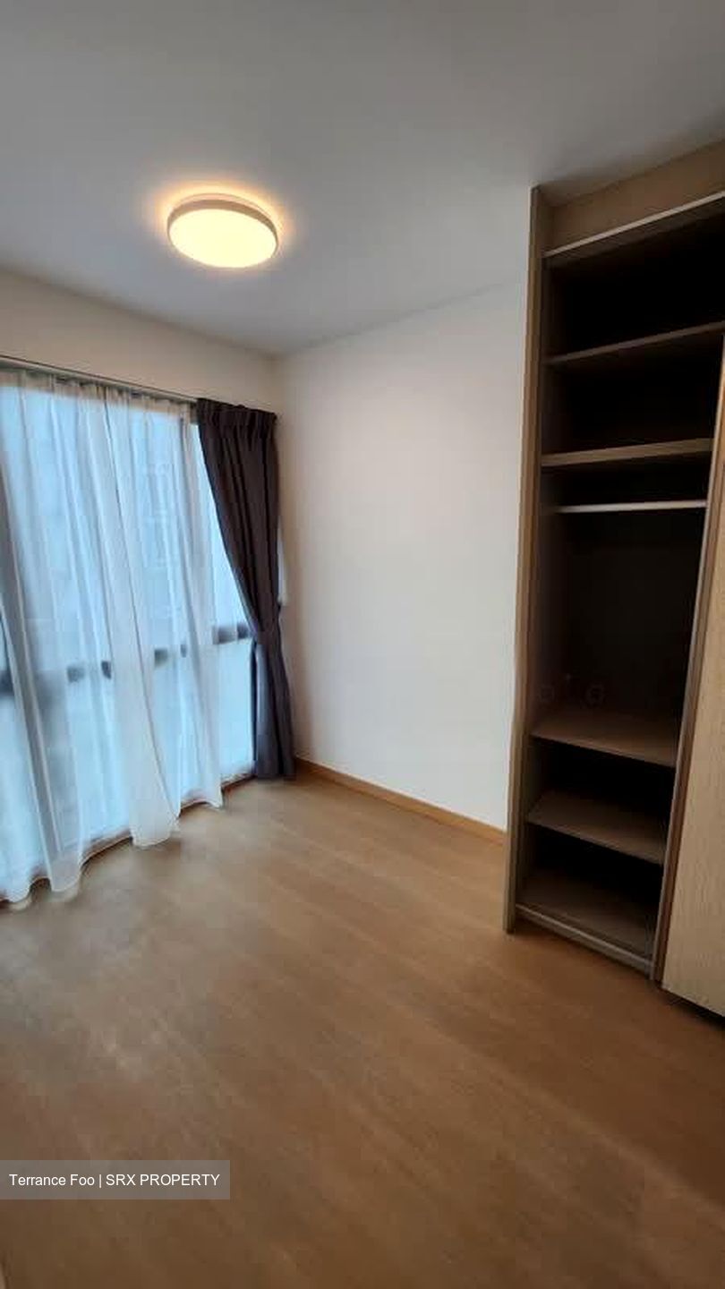Treasure at Tampines (D18), Condominium #581749411